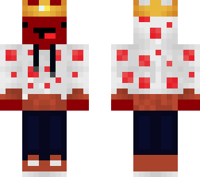 u needed an epic skin to use? oh well look here