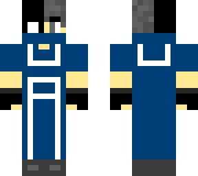 ua gym uniform