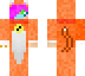 updated evan cat agin
