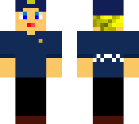 vampir master (polizeiedition)