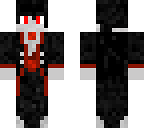 vampire