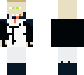 vampire