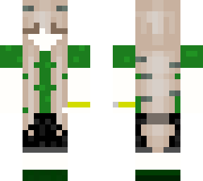 vert 2