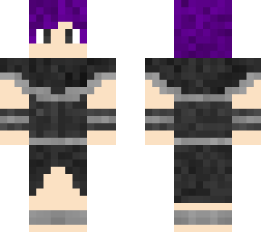 virusmayhem