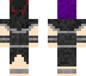 virusmayhem