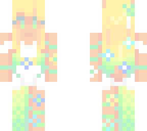 voracity