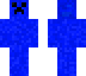 water creeper