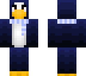 weatherpenguin