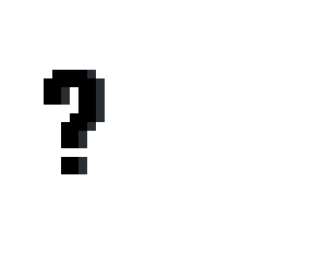 what should i make for a skin?