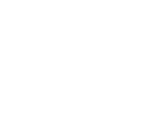 white stickman