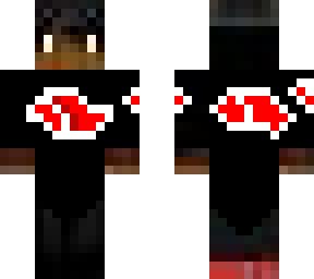 wilson akatsuki