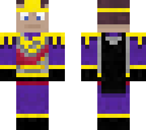 xbox hero
