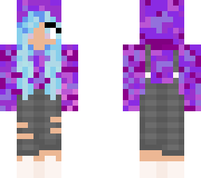 xwclairexw