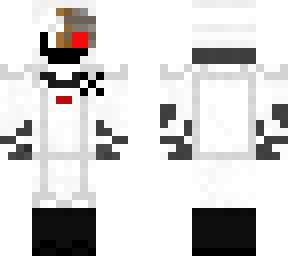 xxdark90xx - tryhard
