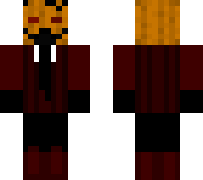 xxevil_archerxx