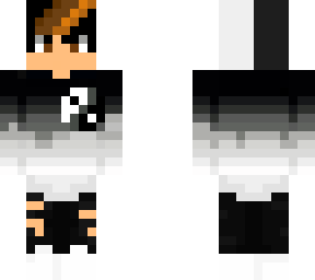 yin and yang (remastered)