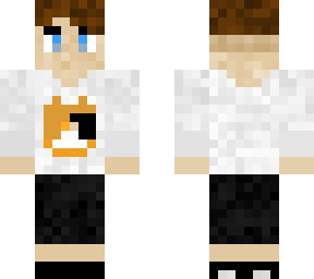 young midas (fixed)