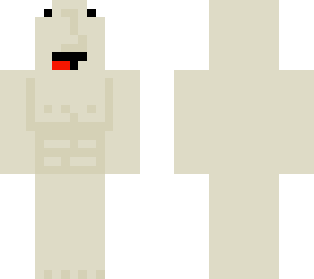 your worst nightmare