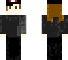 yub boi