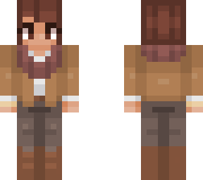 zarina kassir dead by daylight