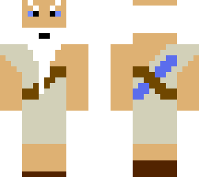 zeus / jupiter