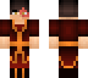 zuko