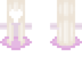 * b u b b l e g u m *