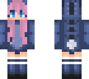 +*ldshadowlady stitch sweater*+