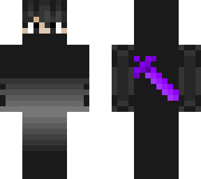 ~-*sngaming new skin*-~ (read desc.)