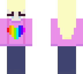 {+} c u t m y l i p {+}
