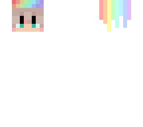 -+ pfps for xkeys! +-