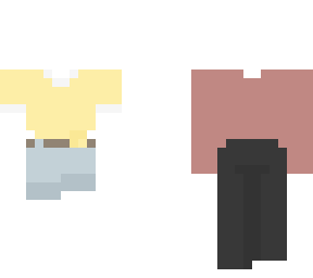 -=+winter vs summer adoptables+=-