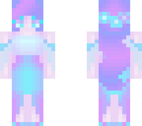 ~ a q u a ti c ~ f l o w e r s ~ -ce