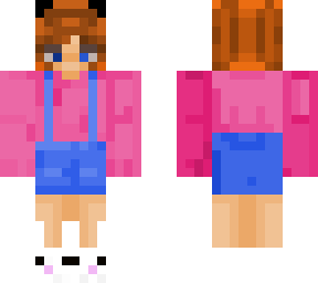 . h o n e y b e e . {fixed}
