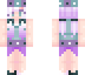 ~+midnight magic+~ -ce