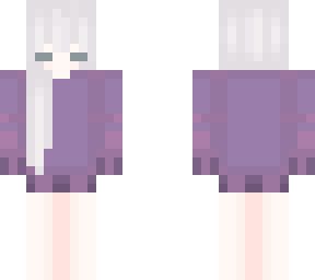 - milk and cookies - recolor
