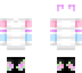 - pastel candies - ce -