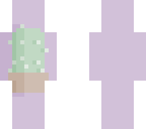 ~~pixel plont~~