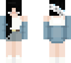 .:s o u l e s s:.
