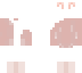 .a p p l e p i e. ( e d i t)