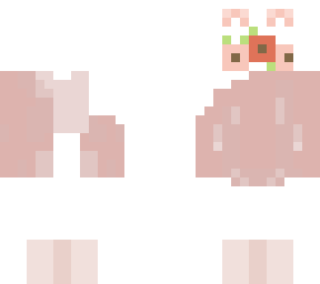 .a p p l e p i e. ( e d i t 2)
