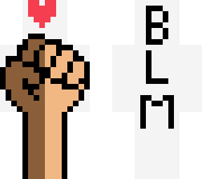 #blacklivesmatter