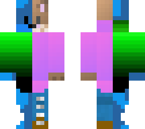 ~c o l l a b~ for pheezo and z