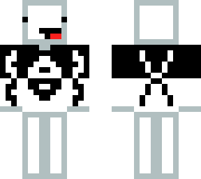 (fixed ver.)