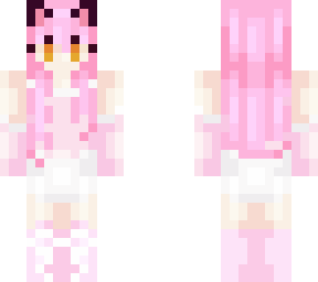 ~k.c~