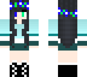 (me) in winter outfit