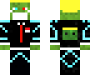 _owner zombie_ 3
