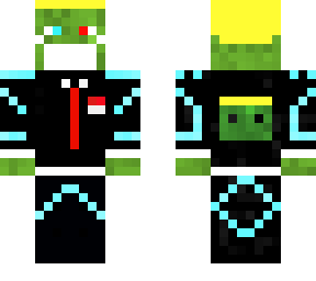 _owner zombie_ 3