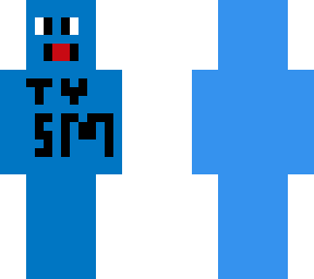 2 followers