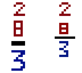 28-3